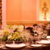 Grandhyattmuscat
