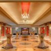 Grandhyattmuscat