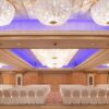 Grandhyattmuscat