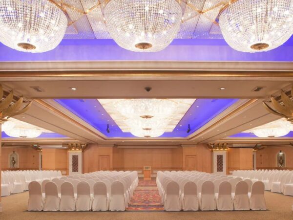 Grandhyattmuscat