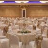 Grandhyattmuscat