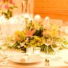 Grandhyattmuscat