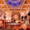 Grandhyattmuscat