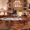 Grandhyattmuscat