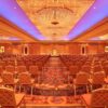 Grandhyattmuscat