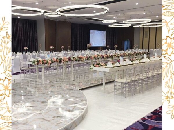 JenanBallroom