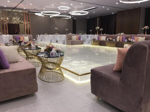 JenanBallroom