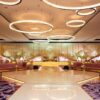 JenanBallroom