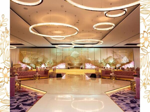 JenanBallroom