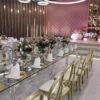 JenanBallroom