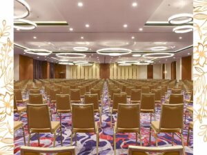 JenanBallroom