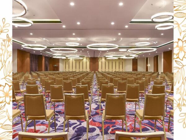 JenanBallroom