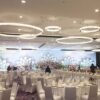 JenanBallroom