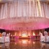 Kempinskimuscat