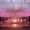 Kempinskimuscat