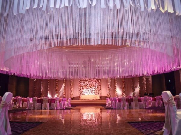 Kempinskimuscat
