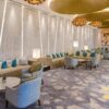 Kempinskimuscat