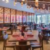 Kempinskimuscat