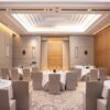 Novotelmuscat