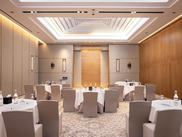 Novotelmuscat