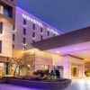 Novotelmuscat