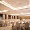 Novotelmuscat