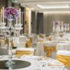 Novotelmuscat