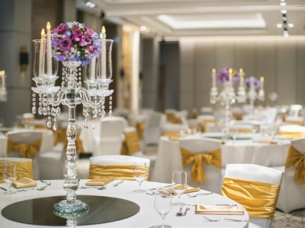 Novotelmuscat