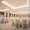 Novotelmuscat