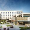 Novotelmuscat