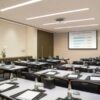 Novotelmuscat