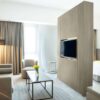 Novotelmuscat
