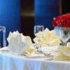 Novotelmuscat