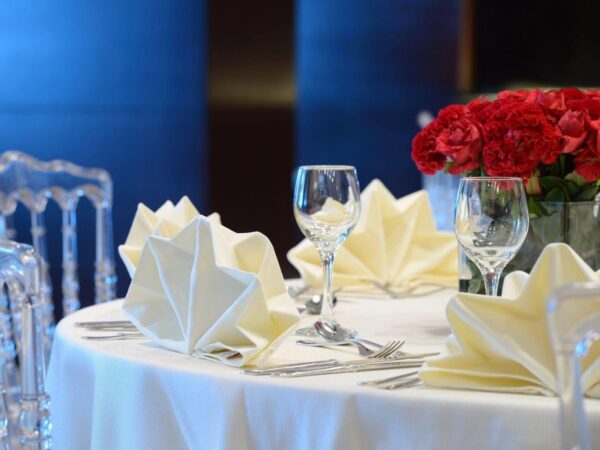 Novotelmuscat
