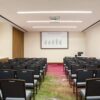Novotelmuscat