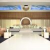 Surballroom