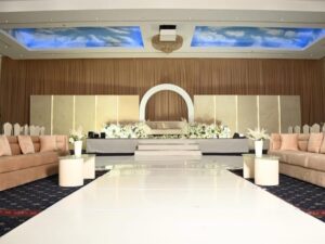 Surballroom