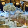 alfawanevents