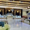 alfawanevents
