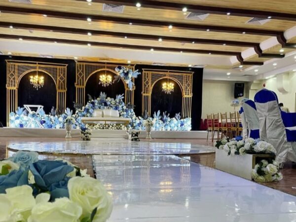 alfawanevents