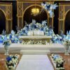 alfawanevents