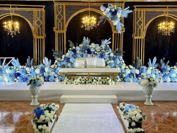 alfawanevents