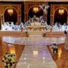 alfawanevents
