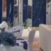 alfawanevents