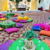 alfawanevents