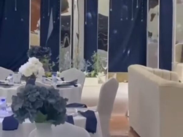 alfawanevents