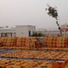 alkharif