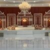 almubarakah