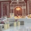 almubarakah