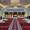 almubarakah